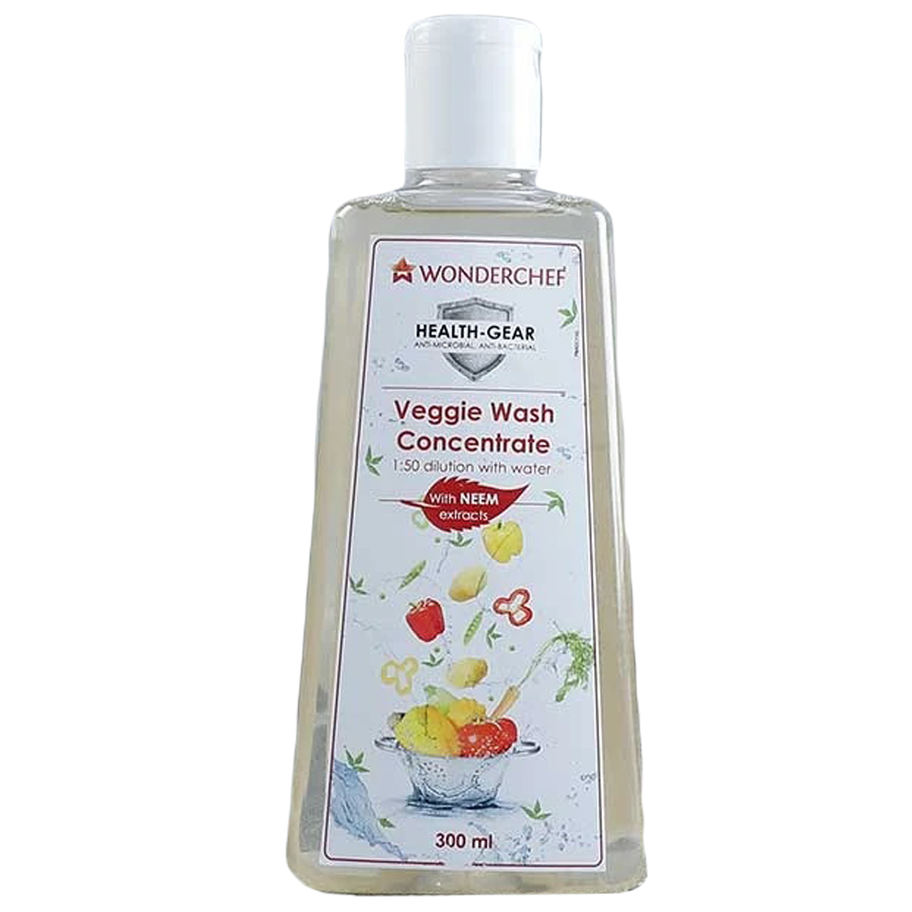 buy-wonderchef-concentrate-veggie-wash-anti-microbial-and-anti